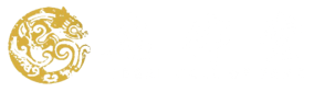 名律堂